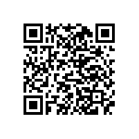 专业舞台音响设备包含有哪些?【一】