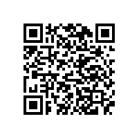 专业舞台音响助力山西省长治市广播电视台演播大厅【沐鸣2音响】