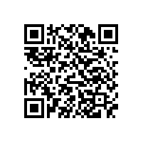 专业线阵音响系统入驻黔南州体育馆 助力60周年庆【沐鸣2】