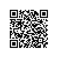 专业音响厂家对音响系统设计安装的建议【沐鸣2】