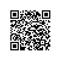 专业音响厂家 生产规模宏大