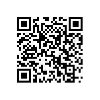 专业音响干扰故障排除