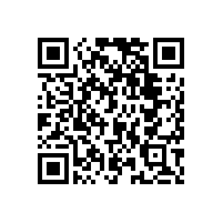 专业音响沐鸣214年工程安装经验