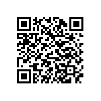 专业音响设备安全及使用的要点【一】