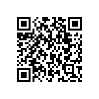 专业音响设备常见故障