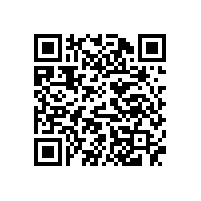 专业音响设备的日常维护保养指南【沐鸣2音响】
