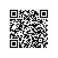 专业音响设备器材未来将向智能化发展