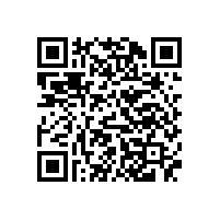 专业音响设备如何实现声波定向传播