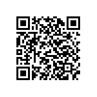 专业音响设备入驻日照良友之星商务酒店【沐鸣2音响】