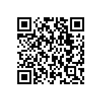 专业音响设备一般包含哪些产品？它有哪些特点和优势？如何选择？