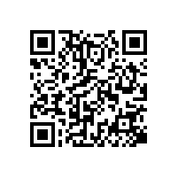 专业音响设备与功放连接的注意事项【沐鸣2音响】