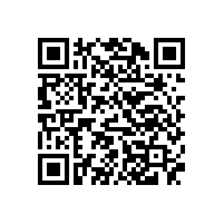 专业音响设备 助力发展城乡建设【沐鸣2音响】