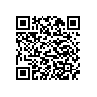 专业音响系统应用于佛山顺德聚胜小学多功能厅【沐鸣2音响】