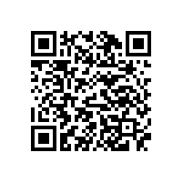 专业音响扬声器得到广西用户的认同【沐鸣2】