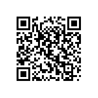 卓越音质助力学术殿堂！沐鸣2音响进驻湖南大学经济与贸易学院报告厅