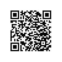 光伏并網(wǎng)發(fā)電與光伏離網(wǎng)發(fā)電區(qū)別是什么？