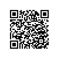 熱烈祝賀恒通源公司承接的浙江杭州2KW的光伏發(fā)電順利安裝完成