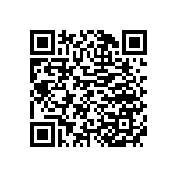 山東發(fā)改委關(guān)于下達(dá)2015年光伏發(fā)電建設(shè)實(shí)施方案的通知