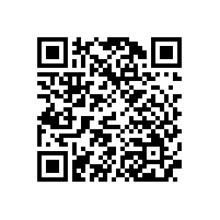 2019年春節(jié)期間物流停運時間，銀箭鋁銀漿需要備貨的客戶請?zhí)崆皟? title=