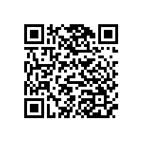 4月起環(huán)保稅即將開征，你準(zhǔn)備好了嗎？