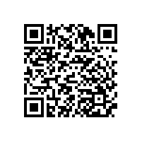 6.14章丘遭遇強(qiáng)對(duì)流天氣，銀箭鋁銀漿廠家提前應(yīng)對(duì)降低損失