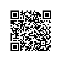 按照ISO9001要求持續(xù)提升基礎管理是銀箭鋁銀漿制勝法寶