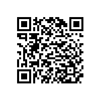北方客戶不用再委屈了，廣東地區(qū)涂料產(chǎn)品馬上禁運(yùn)？