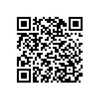 北京周邊“污染熱點(diǎn)”被點(diǎn)名，淺看水性鋁銀漿發(fā)展方向