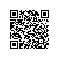 車用涂料涂裝在低VOC環(huán)?；矫娴陌l(fā)展狀況