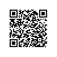 高端粉末涂料市場誘人，銀箭鋁銀漿客戶海虹老人勢頭強(qiáng)勁
