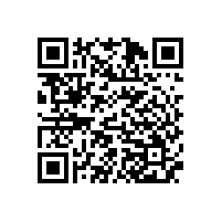 根據(jù)來自Kusumgar數(shù)據(jù)，國內(nèi)油漆市場預計持續(xù)增長