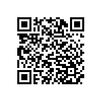 國內(nèi)鋁加工技術(shù)的發(fā)展趨勢