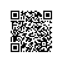 環(huán)保日益被重視，山東銀箭鋁銀漿與您同行