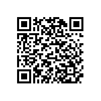 環(huán)境整治力度不減，色母用鋁銀漿如何轉(zhuǎn)型