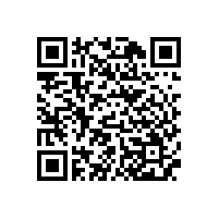 家具漆轉(zhuǎn)型推動鋁顏料步入水性化時代，有銀箭鋁銀漿加油
