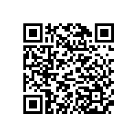 冷鍍鋅涂料應(yīng)用多年，銀箭鋁銀漿分析其市場未來