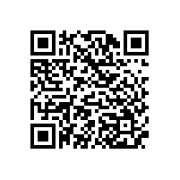 鋁價(jià)瘋漲，銀箭鋁銀漿仍是你理想的鋁顏料
