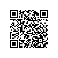 了解鋁銀漿等顏填料在涂料中應(yīng)用有干貨啦！