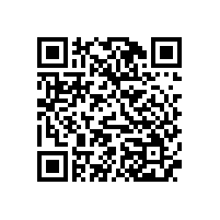 鋁銀漿行業(yè)迎來新機(jī)遇，綠色環(huán)保產(chǎn)品受市場青睞