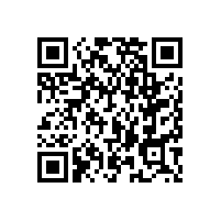 年終在即，章丘金屬顏料銀箭鋁銀漿訂單量猛增