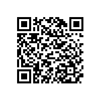 PPG開建水性涂料項(xiàng)目會(huì)有銀箭鋁銀漿的機(jī)會(huì)嗎？