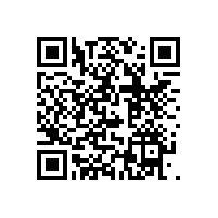 熱轉(zhuǎn)印粉末涂料制備過(guò)程中哪些問(wèn)題區(qū)別于一般的產(chǎn)品？
