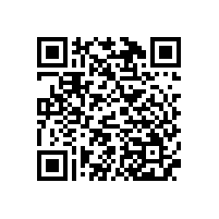 【山東銀箭】關(guān)于外貿(mào)銷售知識(shí)培訓(xùn)的心得體會(huì)
