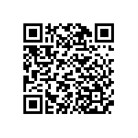 山東銀箭關(guān)于預(yù)防臺風(fēng)利奇馬的溫馨提示