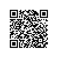 山東銀箭金屬顏料在產(chǎn)品質(zhì)量上嚴(yán)格把關(guān)，用戶大可放心！