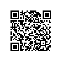 山東銀箭鋁銀漿仿電鍍系列鋁銀漿你了解多少?