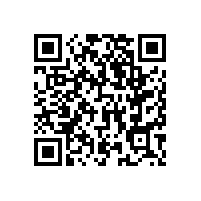 山東銀箭鋁銀漿提供免費涂料展展票，快來申請吧！