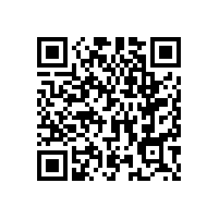 山東銀箭與您分享夏季存儲(chǔ)鋁銀漿的注意事項(xiàng)
