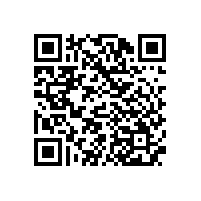 適時(shí)發(fā)展銀箭鋁銀漿水性產(chǎn)品前景廣闊