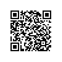 水性鋁銀漿發(fā)展前途不可估量，少不了銀箭參與